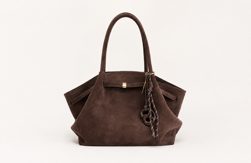 Bolso Olivia