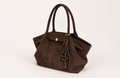 Bolso Olivia
