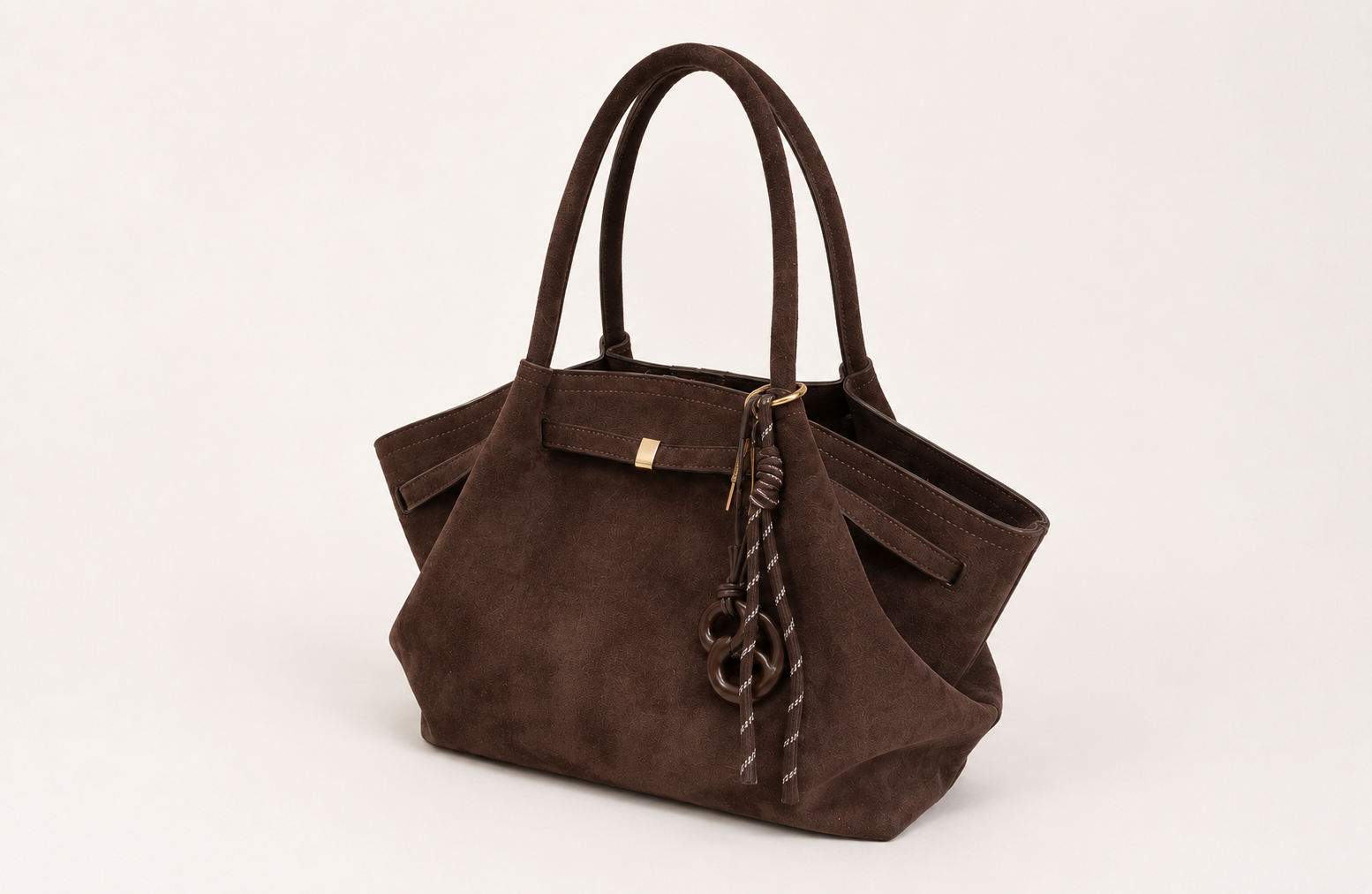 Bolso Olivia