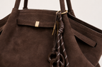 Bolso Olivia