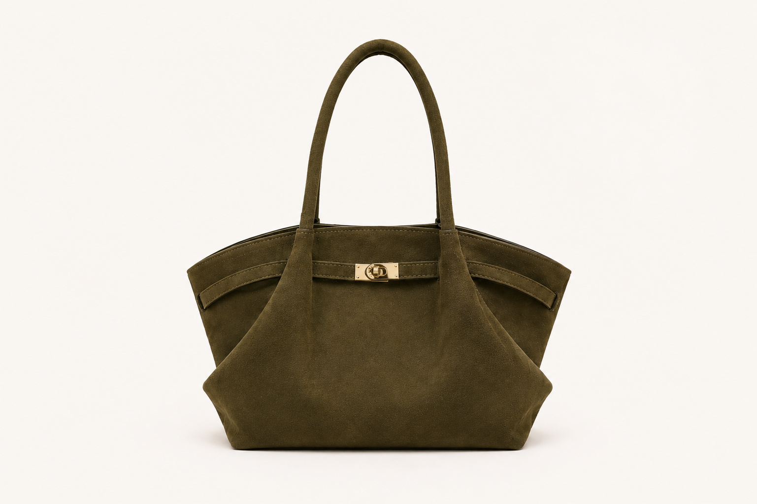 Bolso Olivia