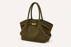 Bolso Olivia