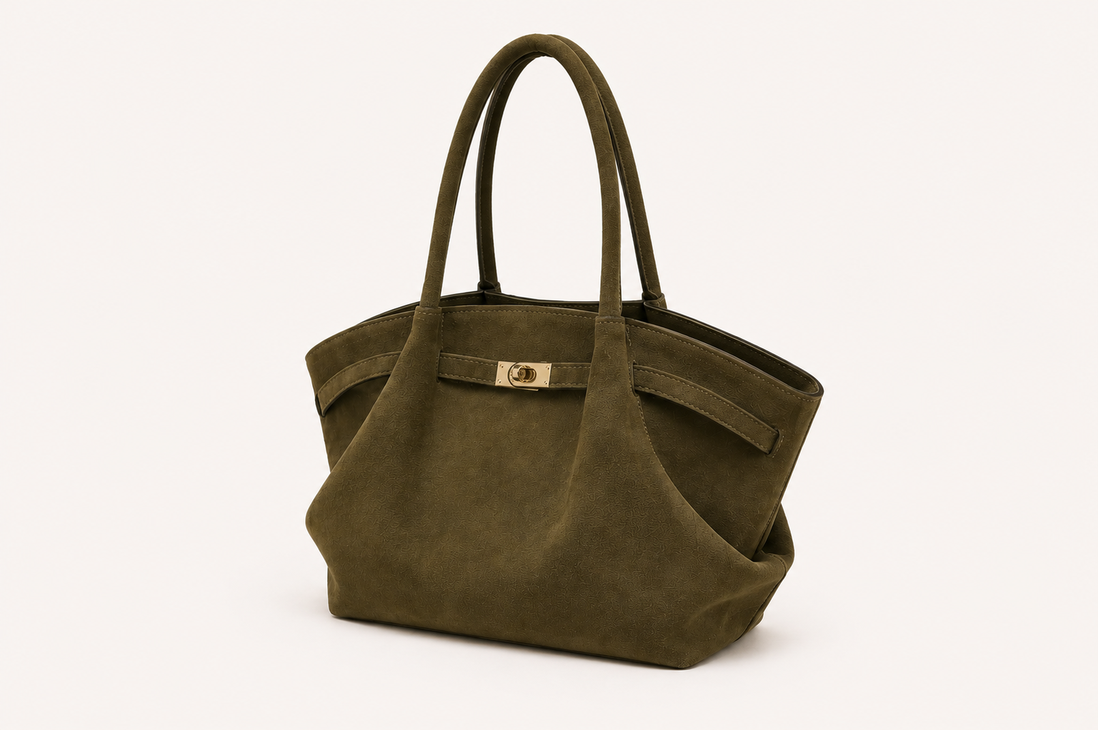 Bolso Olivia