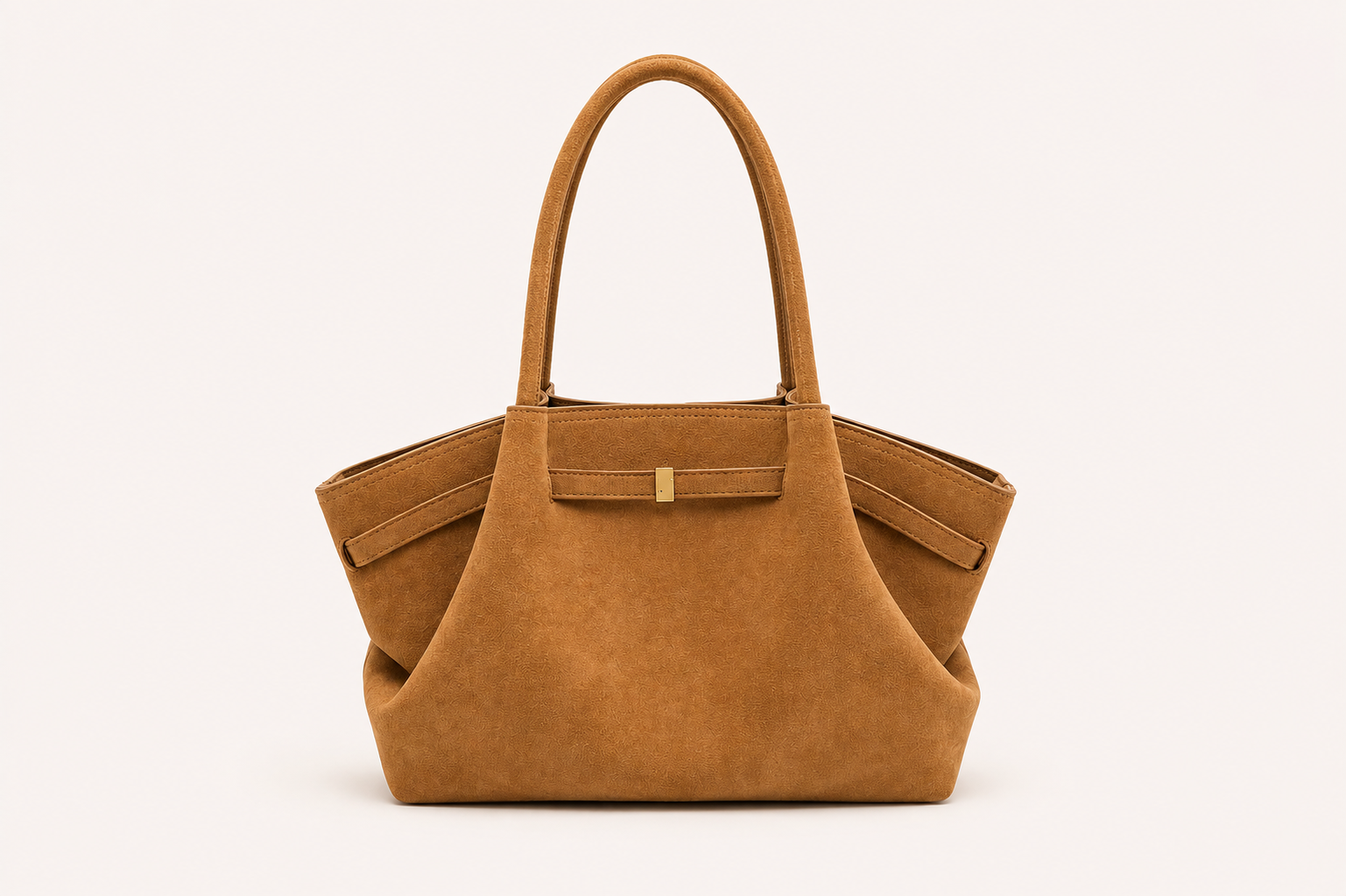 Bolso Olivia