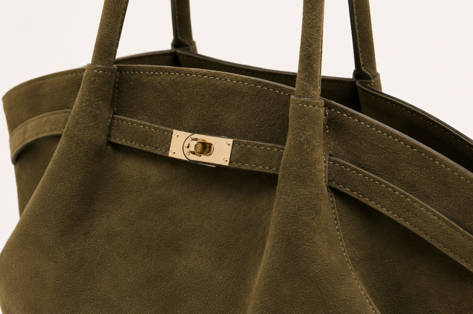 Bolso Olivia
