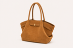 Bolso Olivia