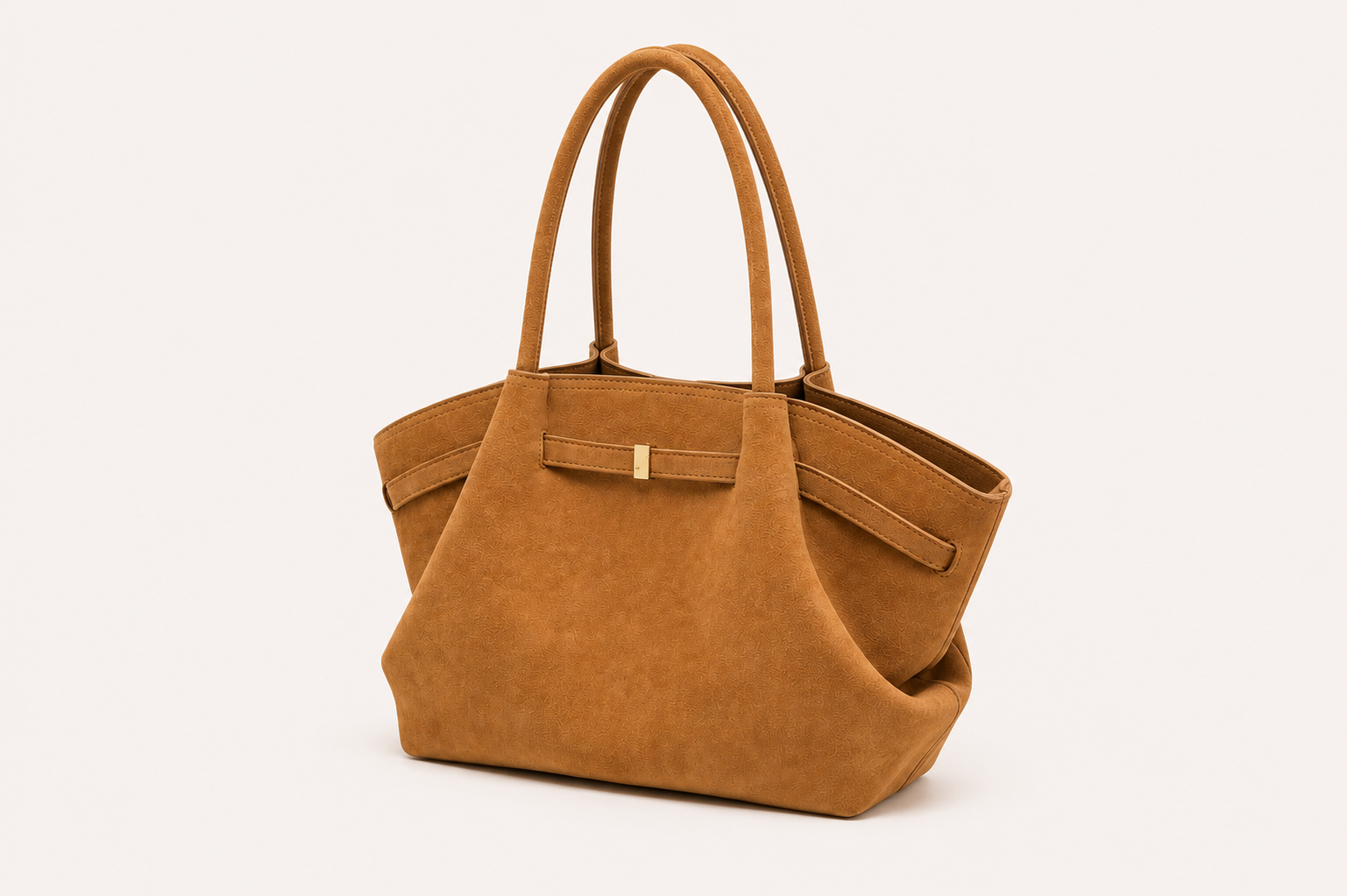 Bolso Olivia