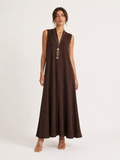 Vestido Cecilia