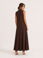 Vestido Cecilia