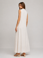 Vestido Cecilia