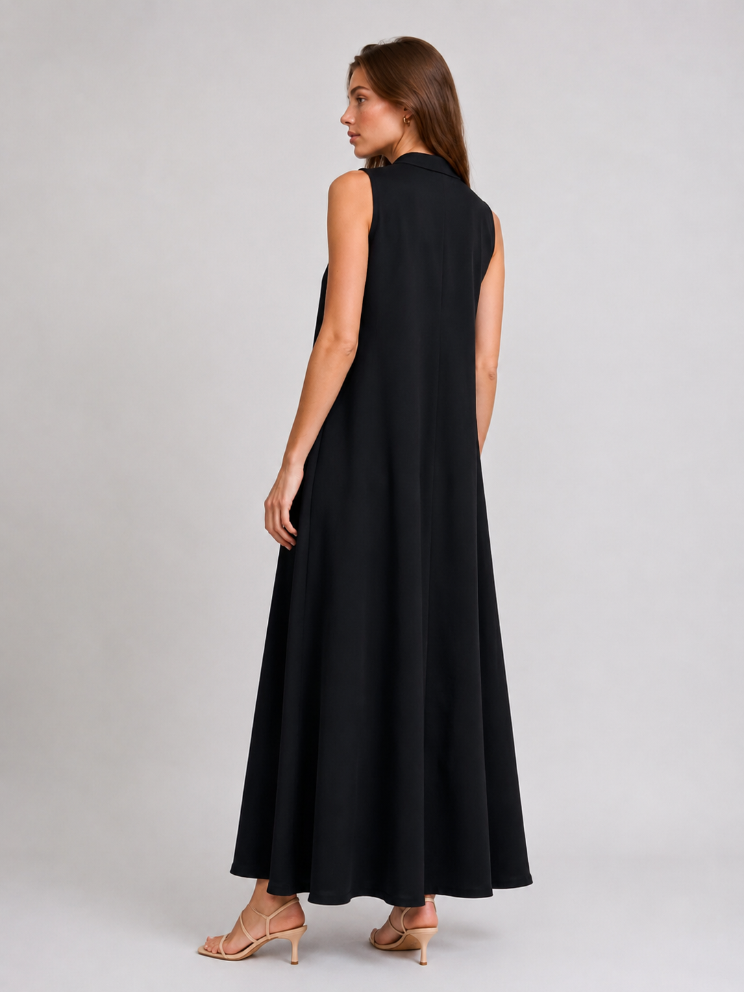 Vestido Cecilia