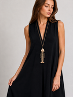 Vestido Cecilia