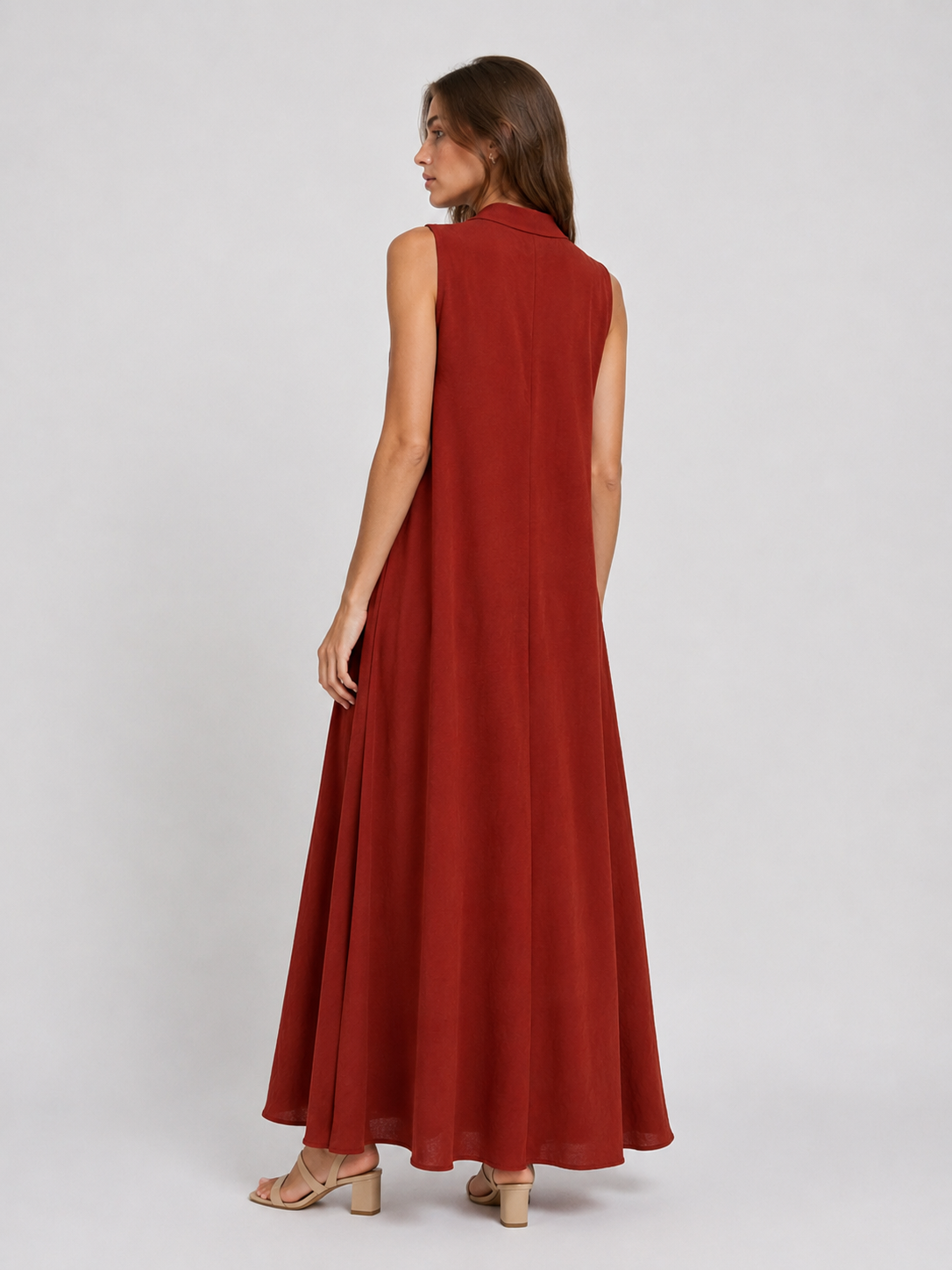 Vestido Cecilia