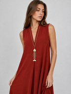 Vestido Cecilia