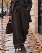 Pantalón Adriana