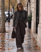 Pantalón Adriana