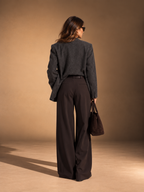 Pantalón Adriana