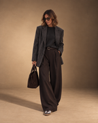 Pantalón Adriana