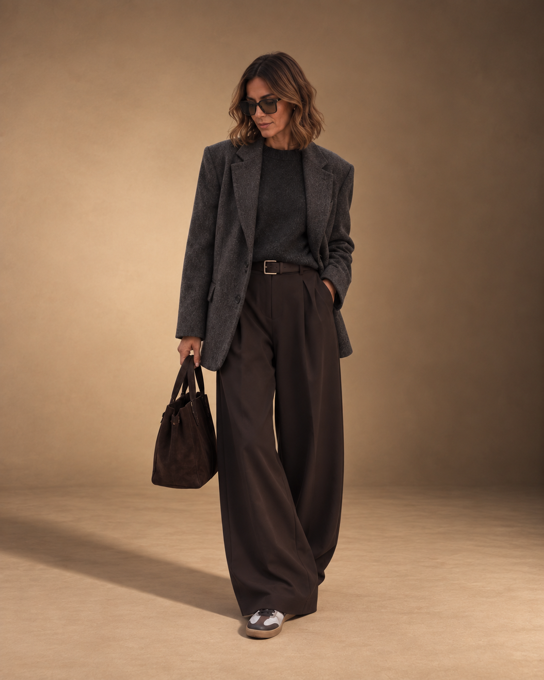 Pantalón Adriana