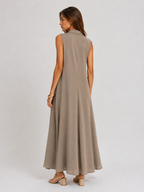 Vestido Cecilia