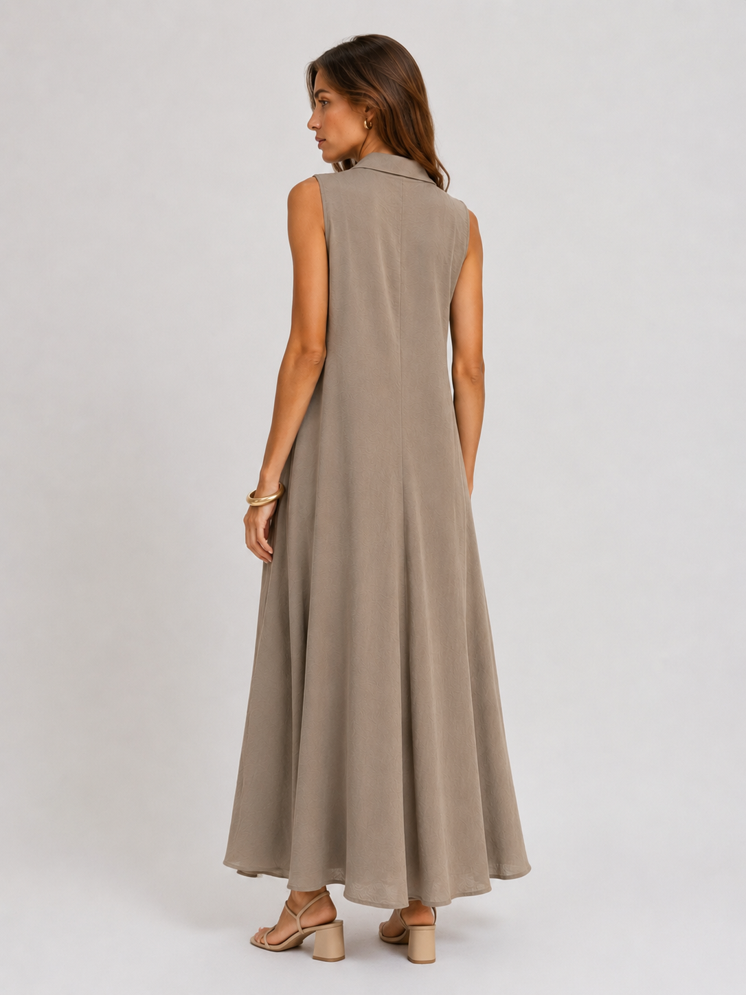 Vestido Cecilia