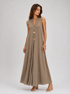 Vestido Cecilia
