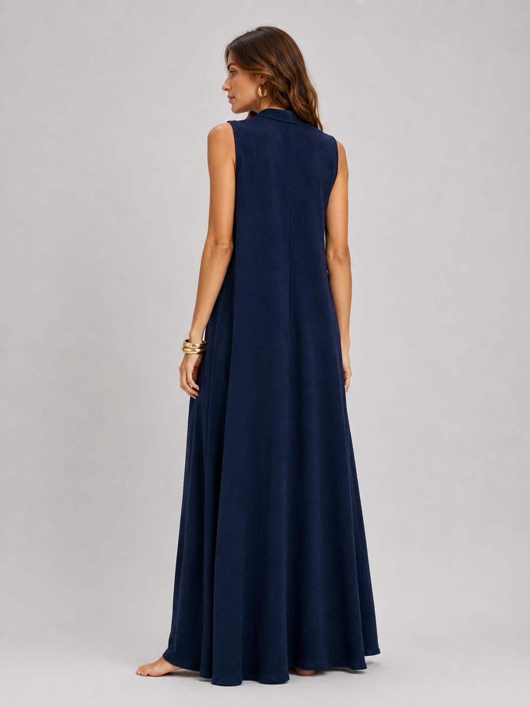 Vestido Cecilia
