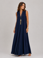 Vestido Cecilia