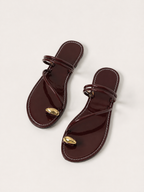 Sandalias Valeria