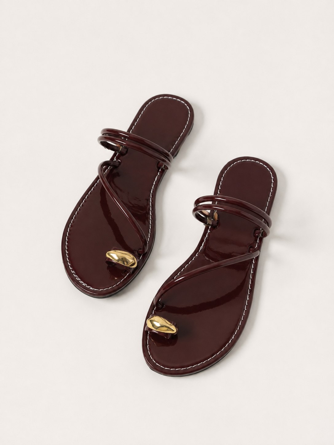 Sandalias Valeria