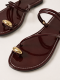 Sandalias Valeria