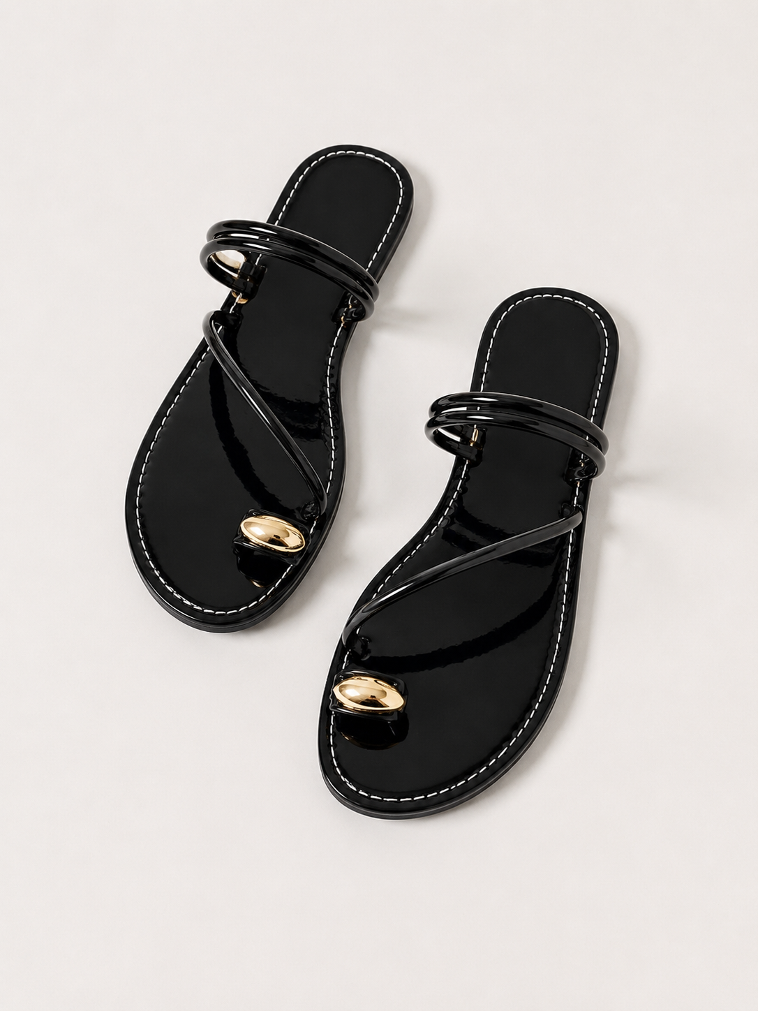 Sandalias Valeria