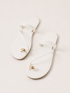 Sandalias Valeria