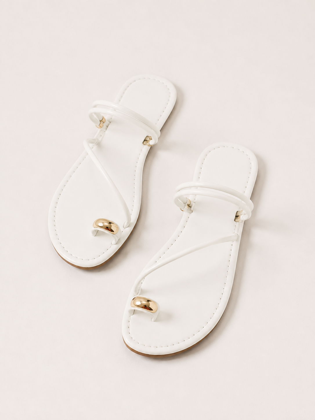 Sandalias Valeria