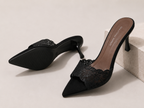 Sandalias Claudia
