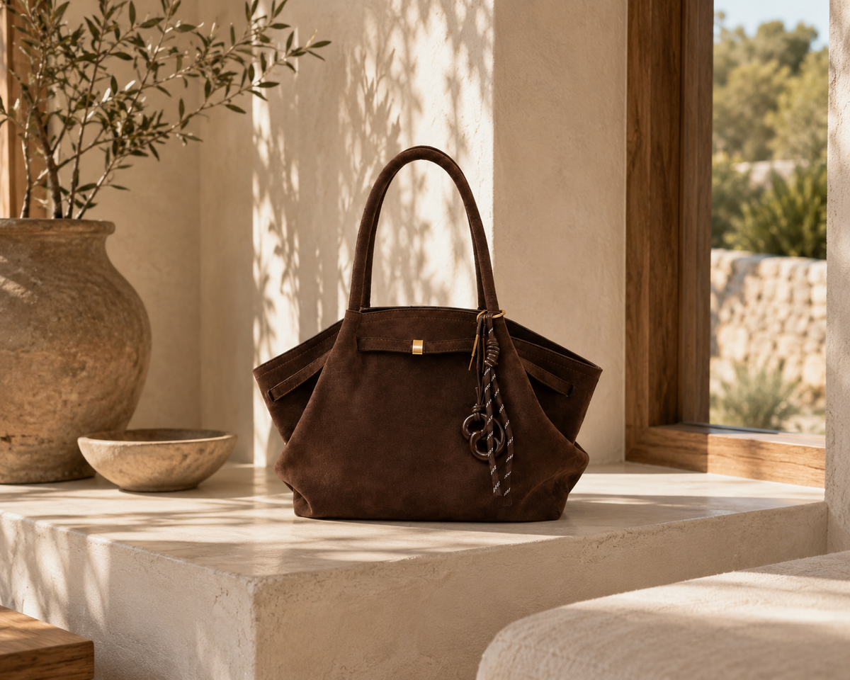 Bolso Olivia
