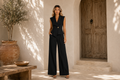 Conjunto Victoria