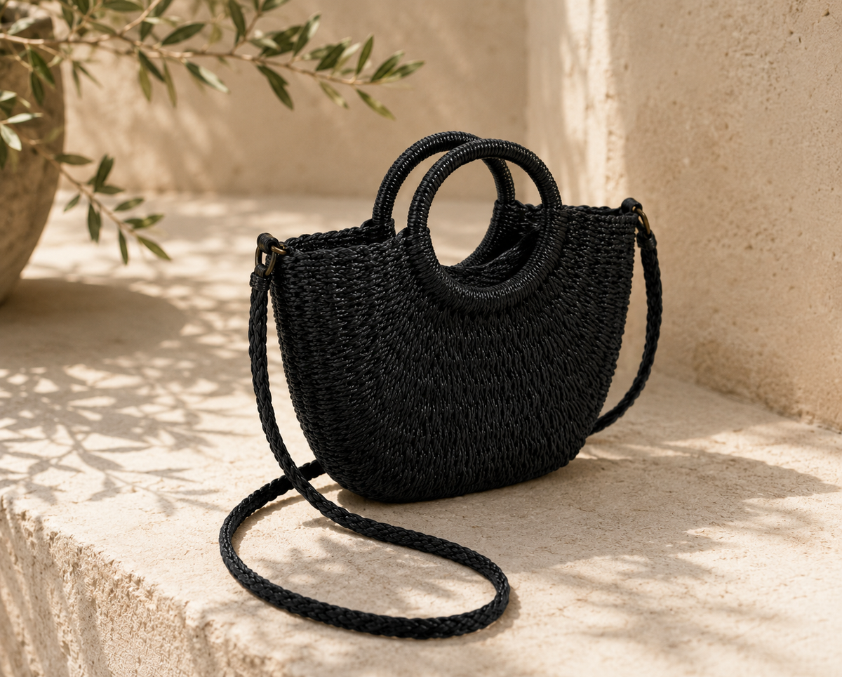 Bolso Sorrento