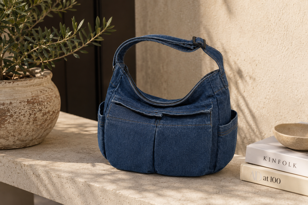 Bolso Kendall