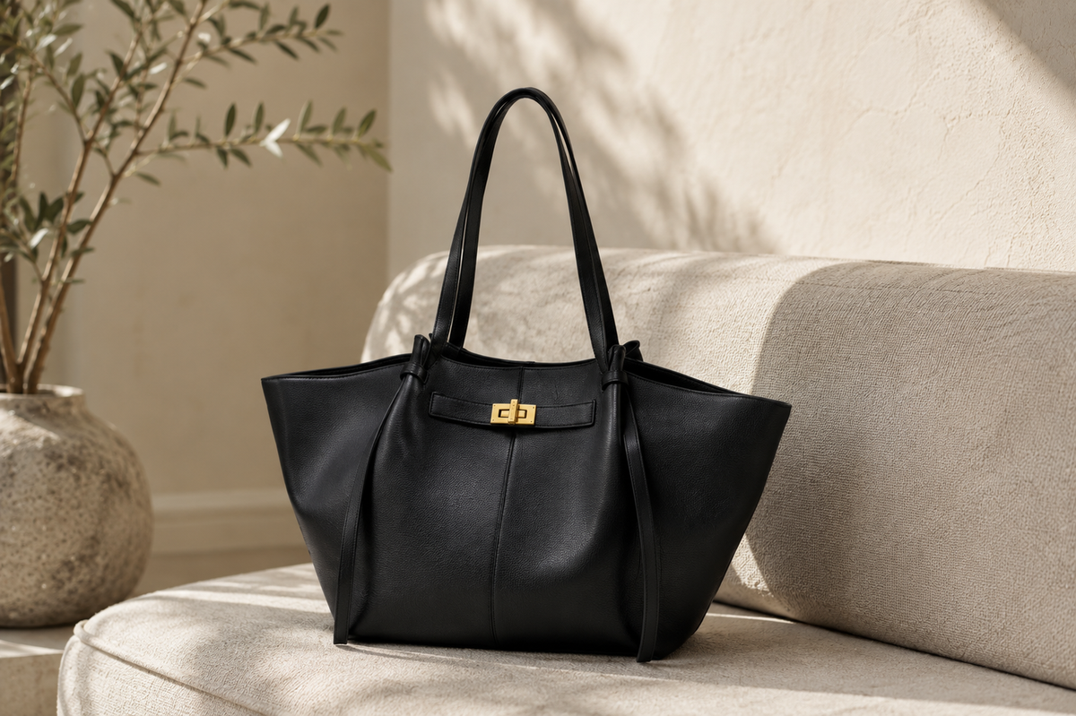 Bolso Milano