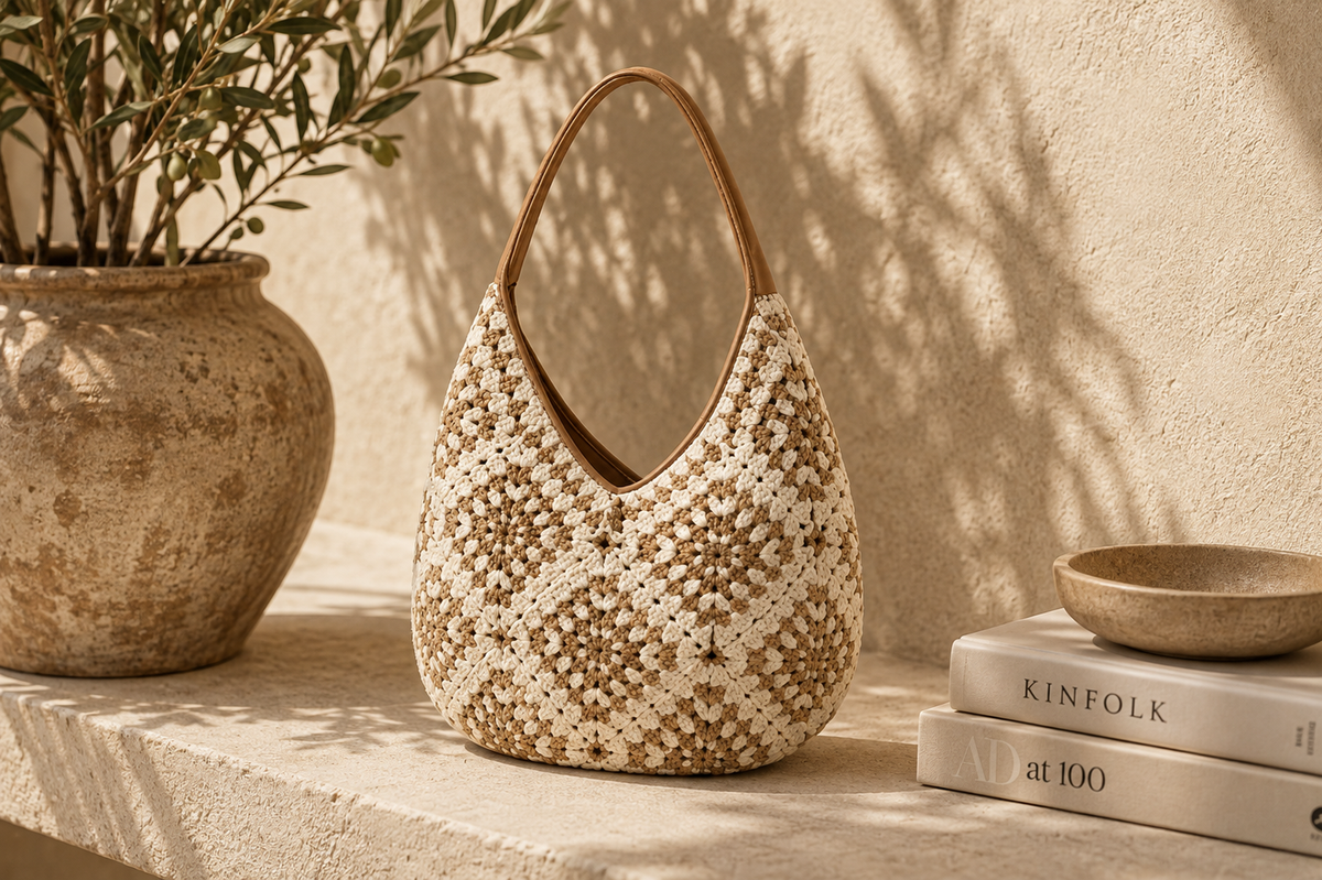 Bolso Bella