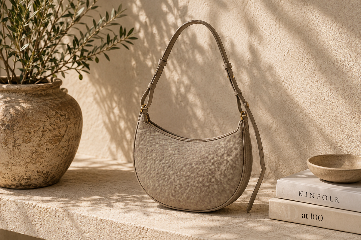 Bolso Portofino