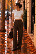 Pantalón Helena