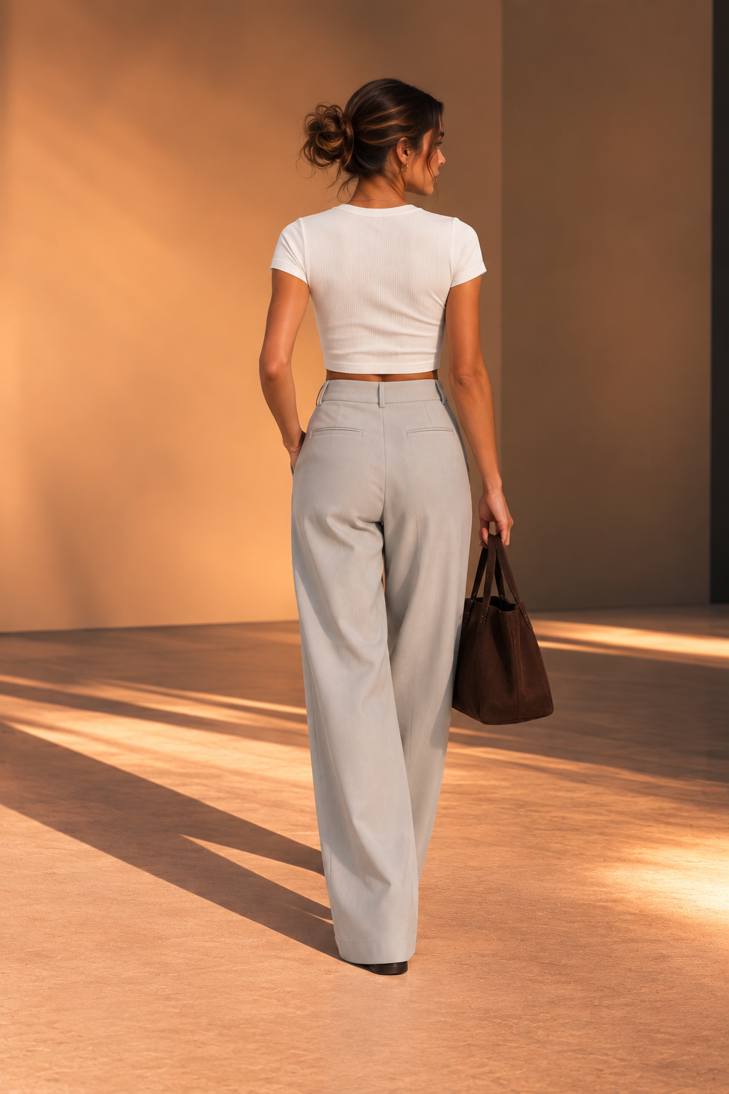 Pantalón Helena