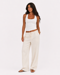 Top Perla