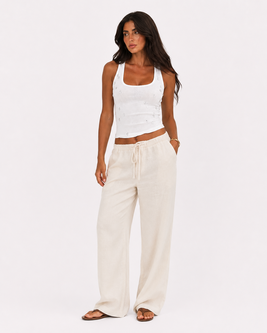 Top Perla