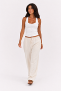 Top Perla