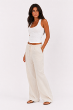 Top Perla