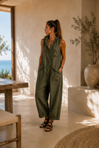 Conjunto Malena