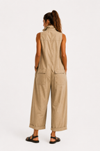 Conjunto Malena
